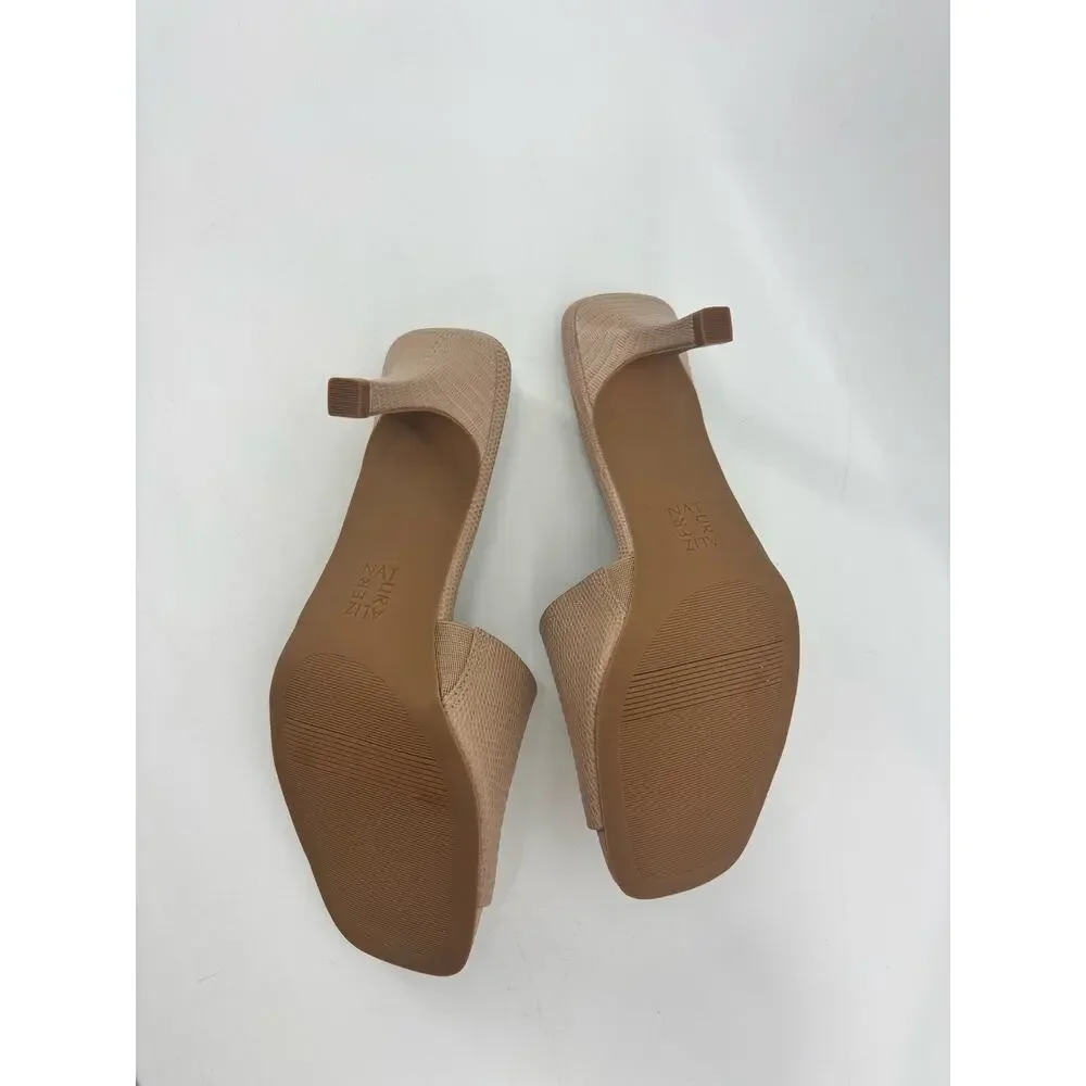 Naturalizer women size